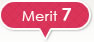 Merit7